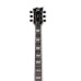 LTD EC1000S EMG Black