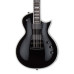 LTD EC1000S EMG Black