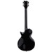 LTD EC1000S EMG Black