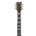 LTD EC1000 Vintage Black