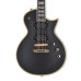 LTD EC1000 Vintage Black