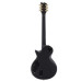 LTD EC1000 Vintage Black