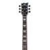 LTD EC1001 FR See Thru Black