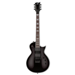 LTD EC401 FR BLK