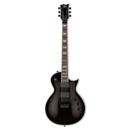 LTD EC401 FR BLK