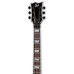LTD EC401 FR BLK