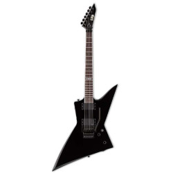 LTD EX401FR Black