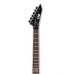 LTD EX401FR Black