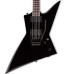 LTD EX401FR Black