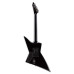 LTD EX401FR Black