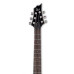 LTD F10 Black