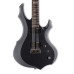 LTD F200B Charcoal Metallic