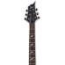LTD F200B Charcoal Metallic