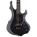 LTD F200 FR Charcoal Metallic