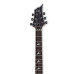 LTD F200 FR Charcoal Metallic