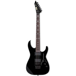 LTD KH 602 Black