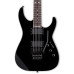 LTD KH 602 Black