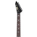 LTD KH 602 Black