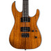 LTD M1000 HT Natural Gloss