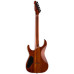 LTD M1000 HT Natural Gloss