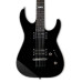 LTD M10 Black