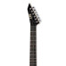 LTD M10 Black