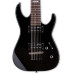 LTD M17 Black