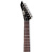 LTD M17 Black