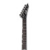 LTD MH1001NT See Thru black