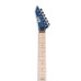 LTD MH103QM LH See Thru Blue