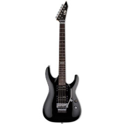LTD MH50 BLACK