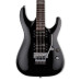 LTD MH50 BLACK