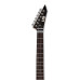 LTD MH50 BLACK