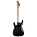 LTD MH50 BLACK