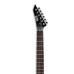 LTD MH 50 LH Black