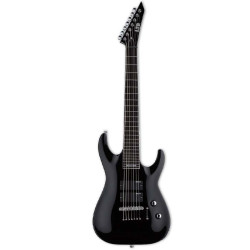 LTD SC207 Black