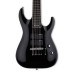 LTD SC207 Black