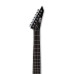 LTD SC207 Black