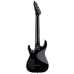 LTD SC207 Black