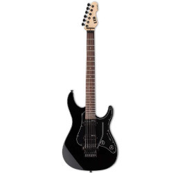 LTD SN200FR Black