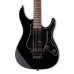 LTD SN200FR Black