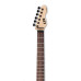 LTD SN200FR Black