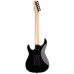 LTD SN200FR Black