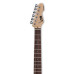 LTD SN 200W Copper SunBurst
