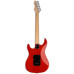 LTD SN 200W Copper SunBurst