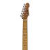 LTD TE254 Distressed 3Tone Burst