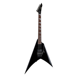 LTD Alexi 200 Black