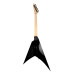 LTD Alexi 200 Black