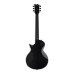 LTD EC 256 BLKS LTD EC 256 BLKS