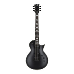 LTD EC 256 BLKS
